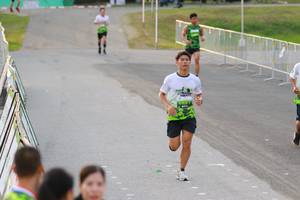 BIB: 481
                            <button type="button" onclick="openModal(3531288)" class="btn btn-primary btn-sm float-right btn-popup" data-toggle="modal" data-target=".modal-high-quality">
                        <i class="fas fa-shopping-cart"></i> Add to Cart
                    </button>
                                            <button type="button" onclick="isThisMe(3531288, true)" class="btn btn-success btn-sm float-right btn-popup btn-isme hidden" data-toggle="tooltip" data-placement="bottom" title="นี่คือรูปของคุณใช่ไหม คลิกที่นี่เพื่อเอาเข้าอัลบั้ม">
                        <i class="fas fa-plus"></i> Add to album
                    </button>
                    <button type="button" onclick="isThisMe(3531288, false)" class="btn btn-warning btn-sm float-right btn-popup btn-isnotme hidden">
                        <i class="fas fa-ban"></i> Remove from album
                    </button>